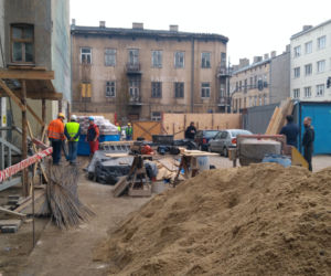 remont6