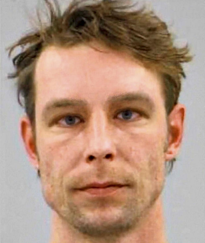 Zaginięcie Madeleine McCann ma związek z Epsteinem?! Spekulacje narastają