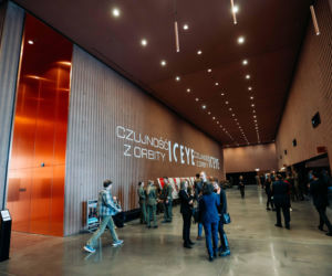 Kosmiczna wystawa w Muzeum Wojska Polskiego. Tak wystrzelą pierwszego polskiego wojskowego satelitę