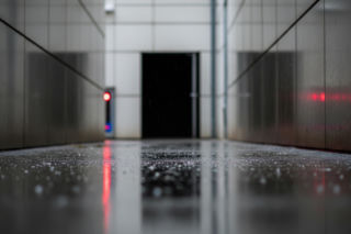 Seryjny gwałciciel nie żyje. Co dalej z traumą ofiar?