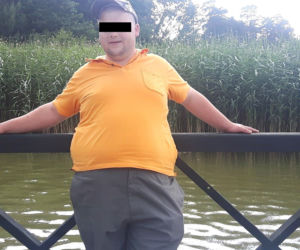 PORWALI I ZGWAŁCILI 15-LATKĘ