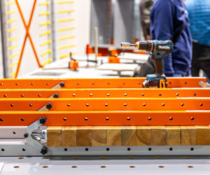 Targi Modular & Prefab Expo Poland 2026