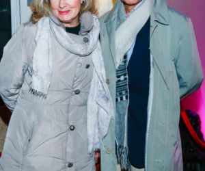 Zagrała Ewę w kultowym serialu Dom. Jej córkę także znacie z telewizji