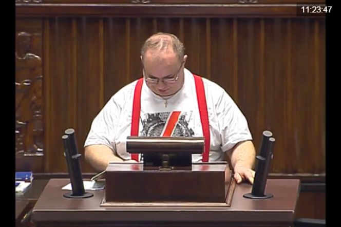 Rafał Wójcikowski