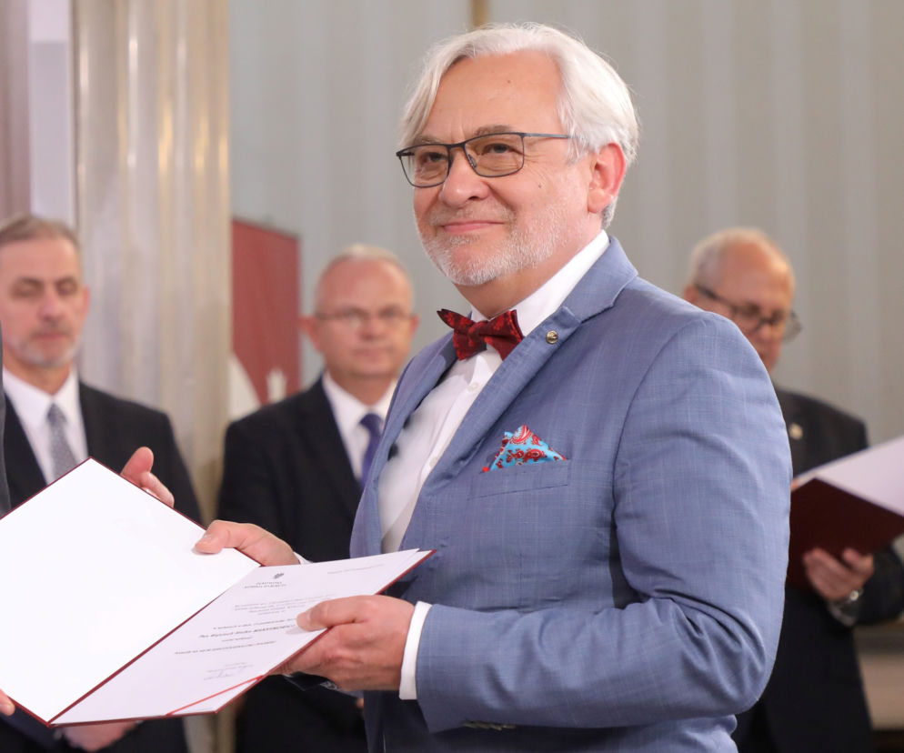Wojciech Maksymowicz