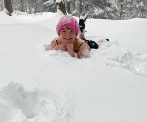 Katarzyna Harbul-Bała