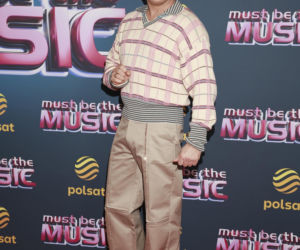 Must Be The Music wraca na antenę. Widzowie muszą przygotować się na nieoczekiwaną zmianę