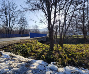 Atak nożownika. Rodzina zastrzelonego Łukasza W. w szoku