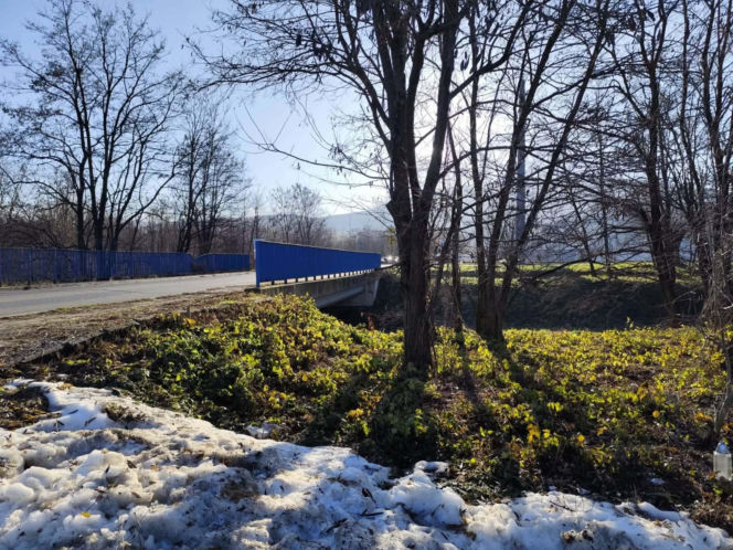 Atak nożownika. Rodzina zastrzelonego Łukasza W. w szoku