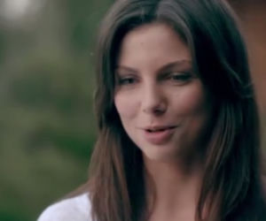 To nie koniec świata odcinek 4. Anka (Karolina Gorczyca)