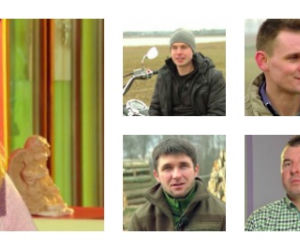rolnik szuka żony 3