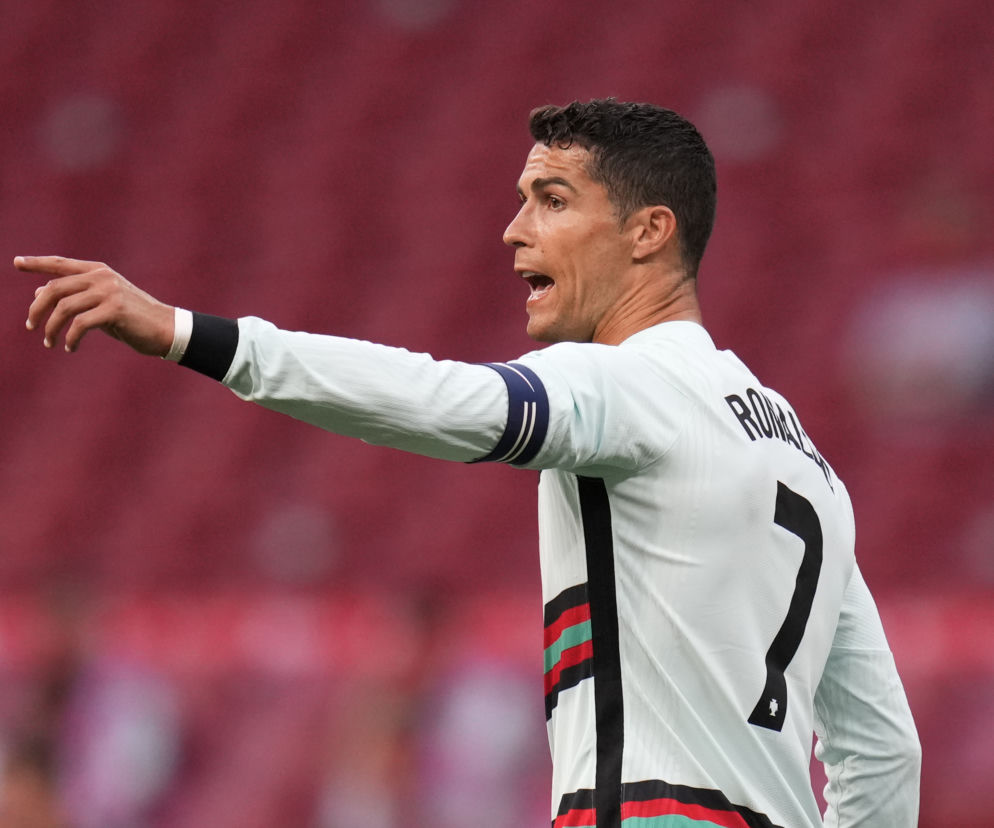 Euro 2021. GRUPA B: MECZE NA ŻYWO. WYNIKI. Kto z kim gra?