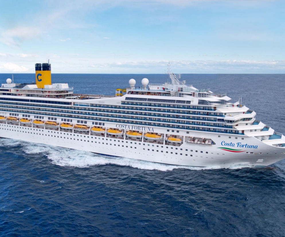 ESKA Odwołuje Zimę 2026