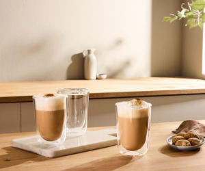 Nowoczesna kuchnia z Lidla