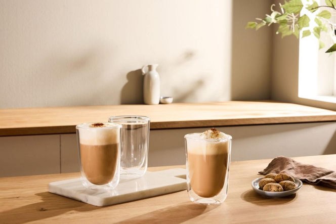 Nowoczesna kuchnia z Lidla