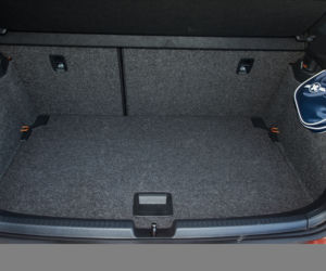 Volkswagen Polo 1.0 TSI 115 KM Highline