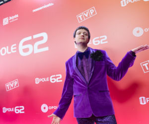 Michał Sikorski