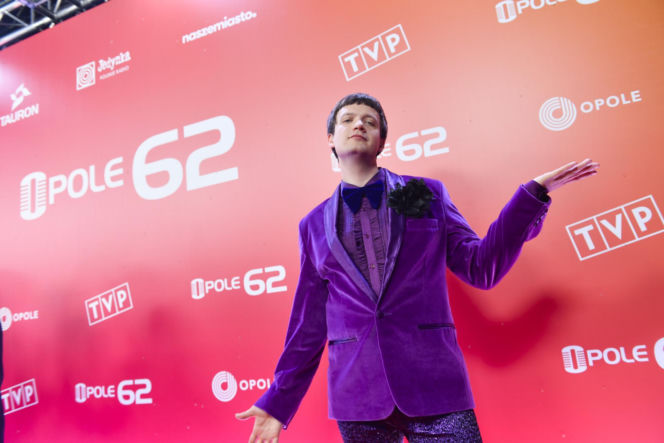 Michał Sikorski