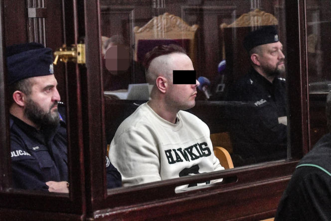 Strzelił dla zabawy i zabił kolegę. Zamiast 10 lat – dwa za kratami