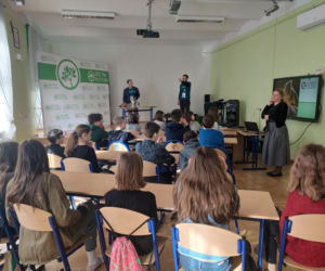 Projekt Wehikuł Czasu