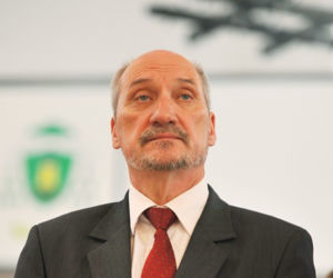 Antoni Macierewicz