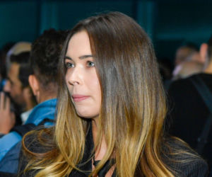 Sandra Kubicka o problemach ze skarbówką. „Chcą mnie zniszczyć”