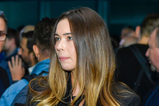 Sandra Kubicka o problemach z Urzędem Skarbowym. „Chcą mnie zniszczyć”