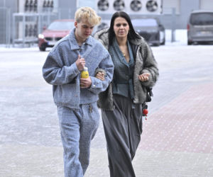 Ramówka Polsatu, wiosna 2026