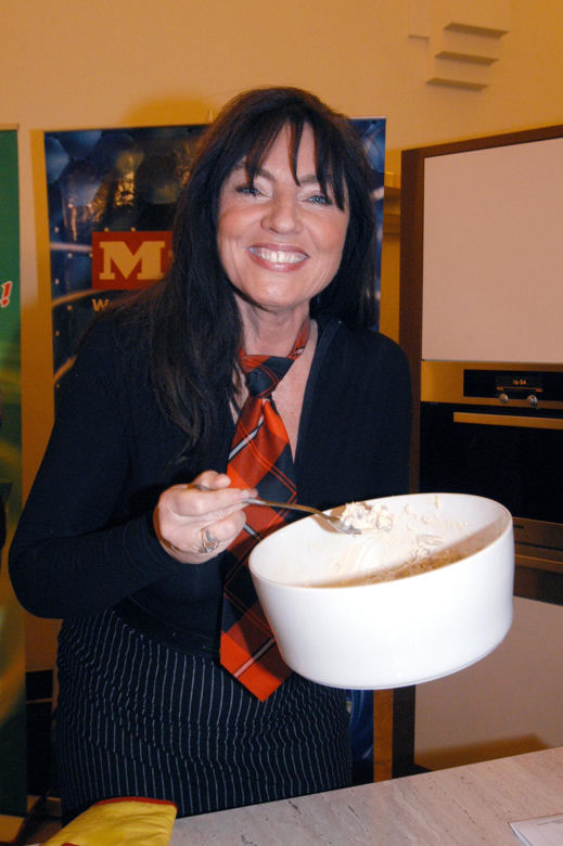 Agnieszka Fitkau-Perepeczko