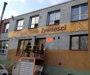 Wszystkiego Niezmarnowanego w Święta! Banki Żywności apelują przed świętami: Nie marnujmy jedzenia! 