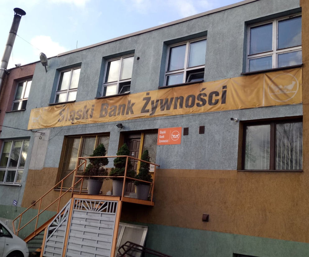 Wszystkiego Niezmarnowanego w Święta! Banki Żywności apelują przed świętami: Nie marnujmy jedzenia! 