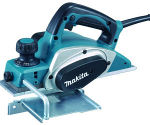 Strug elektryczny Makita KP0800