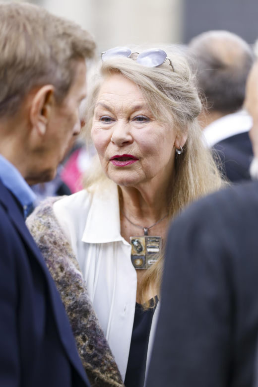 Alicja Jachiewicz