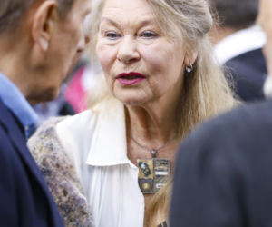 Alicja Jachiewicz