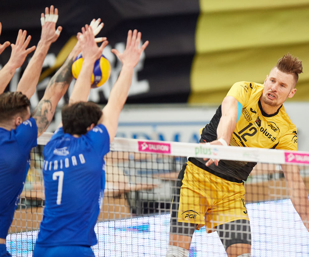 Dusan Petkovic