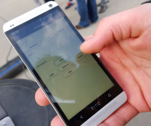 MobiRobi