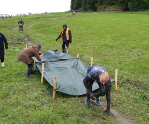 Marcinka Cross Challenge