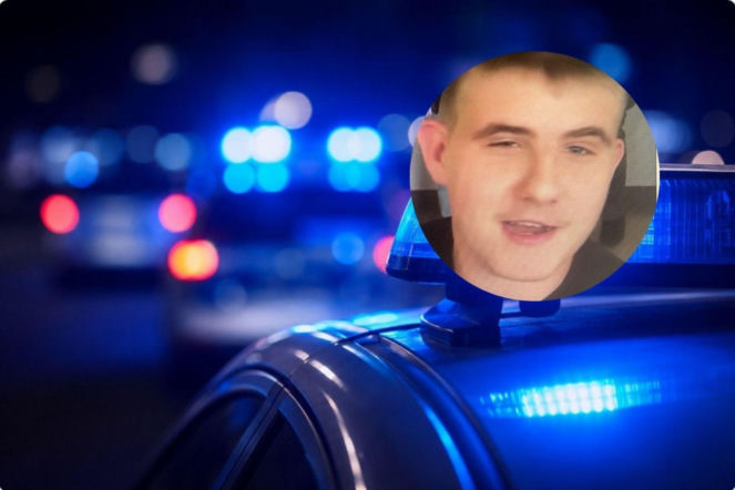 Trwają pilne poszukiwania 14-letniego Jakuba. Potrzebna pomoc w odnalezieniu chłopca