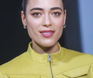 Sąd ostateczny i groźba zabójstwa. Wstrząsające kulisy sekty „Niebo”