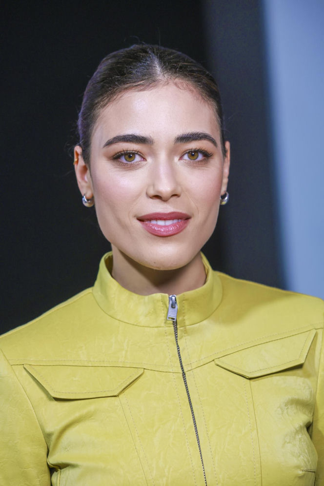 Sąd ostateczny i groźba zabójstwa. Wstrząsające kulisy sekty „Niebo”