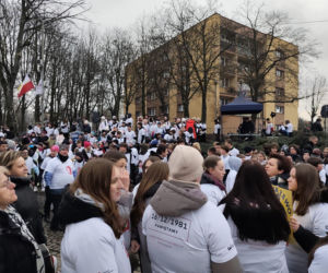 Pacyfikacja kopalni Wujek. Zginęło dziewięciu górników. Strzały padły, gdy wydawało się, że jest po wszystkim