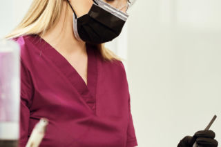 Pół godziny, które zwraca się latami, czyli najlepsza inwestycja w uśmiech 