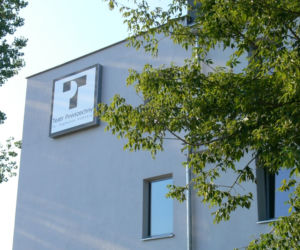 Teatr Powszechny