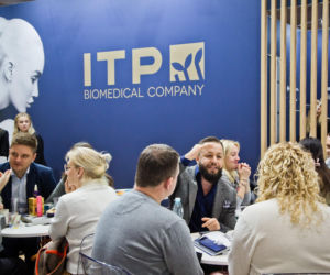 Największe święto branży beauty wraca do Poznania. Targi LOOK i beautyVISION 2026 zapowiadają się spektakularnie