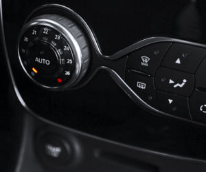 Renault Clio Grandtour GT 1.2 TCe 120 EDC