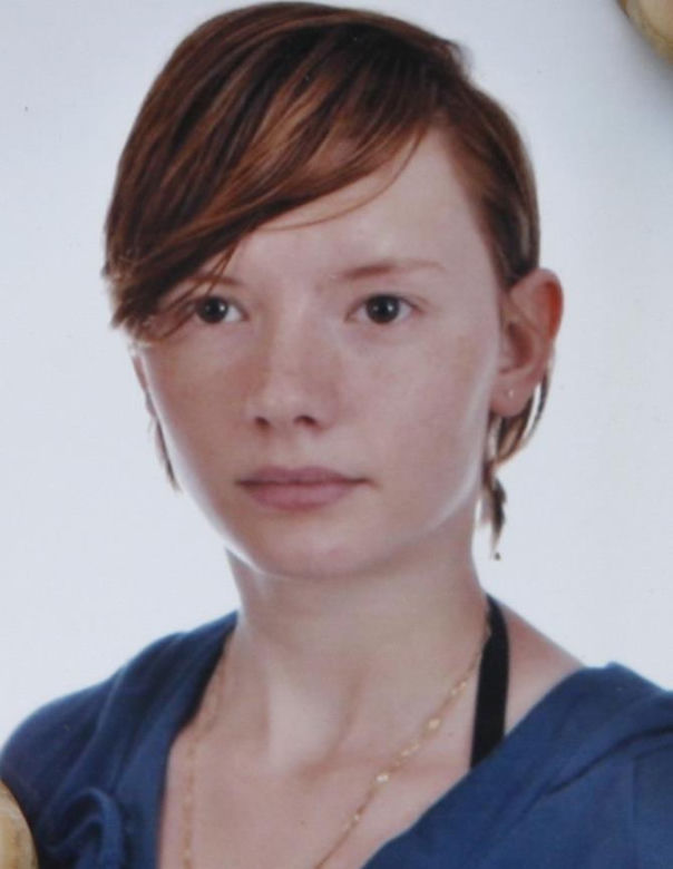 Samanta po kłótni z mamą wymknęła się z domu. Ktoś poderżnął jej gardło. "Dziura w policzku, usta się nie domykały"