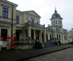 Poszedł zrywać jabłka, został zastrzelony