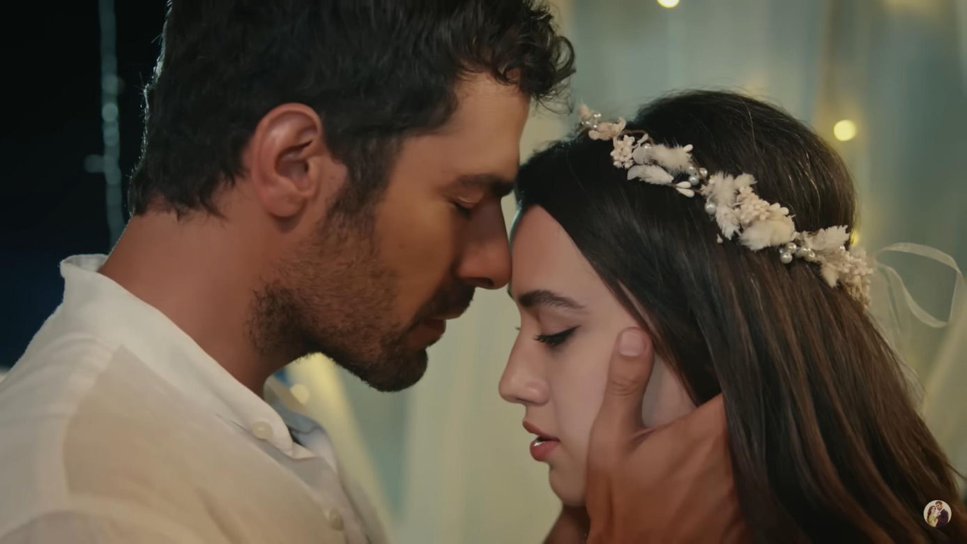 "Rüzgârlı Tepe" dobiega końca! 2. sezon będzie ostatnim