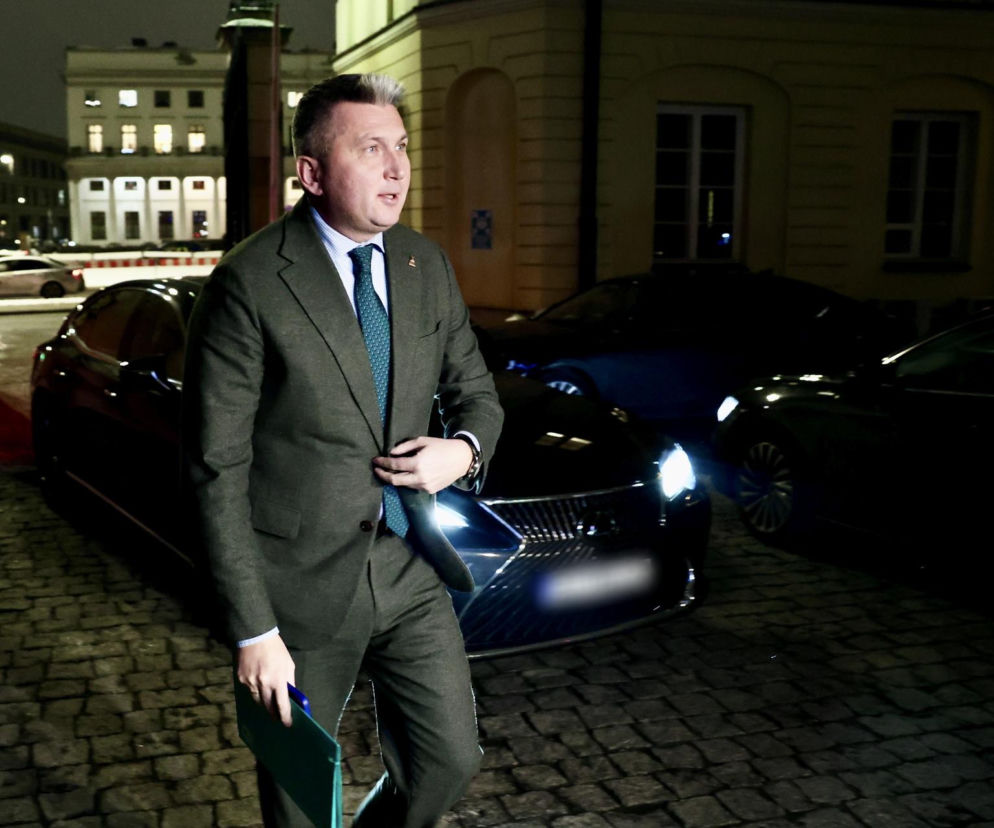 PKOl traci miliony złotych. Potężny sponsor zrywa współpracę w trakcie igrzysk