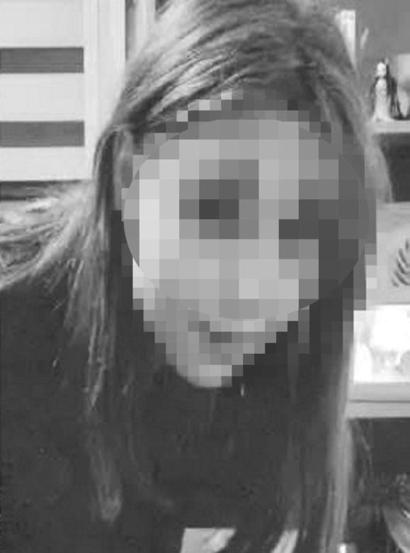 Tragiczna śmierć Mai i Wiktora